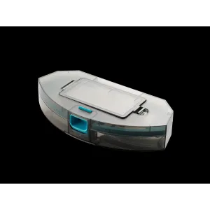 Concept VR3125 robotický vysávač s mopom 2v1 Perfect Clean