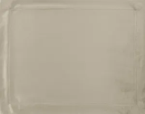Obrus MELINDA béžový