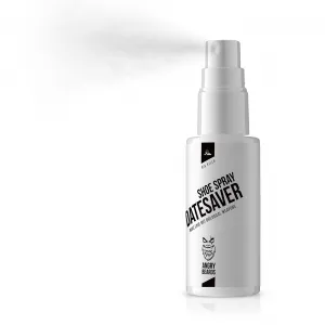 Angry Beards SPREJ DO TOPÁNOK DATESAVER BIG KILLA 50 ML