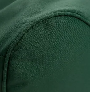 JAKS Vak na sedenie zelený Naomi