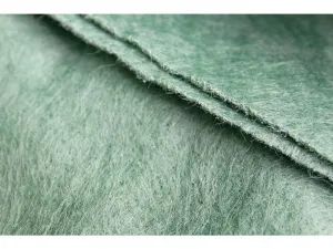 JAKS Krycia plachta na balíky sena repell premium 9,8 x 12,5 m 170 g/m²