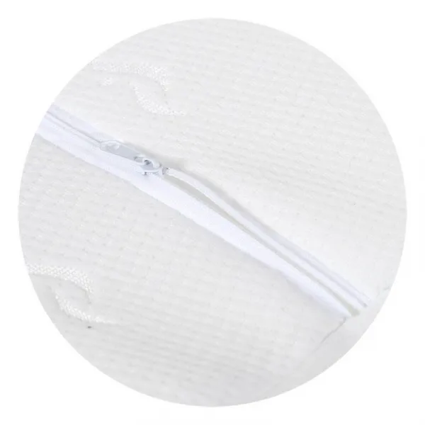 Termoplastický pamäťový ortopedický vankúš 50 x 30 cm ECCO | jaks