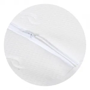 Termoplastický pamäťový ortopedický vankúš 50 x 30 cm ECCO | jaks