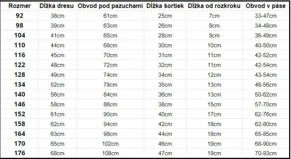 JAKS Detský futbalový dres Ronaldo Al Nassr Rozmery: 152