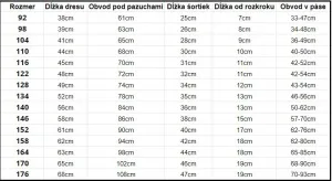 JAKS Detský futbalový dres Ronaldo Al Nassr Rozmery: 152
