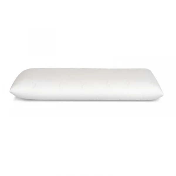 Termoplastický pamäťový ortopedický vankúš ECCO 70 x 36 cm | jaks