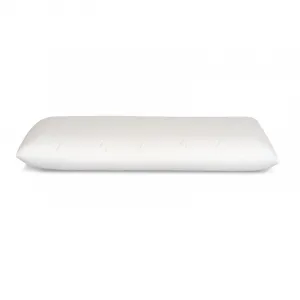 Termoplastický pamäťový ortopedický vankúš ECCO 70 x 36 cm | jaks