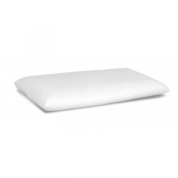 Termoplastický pamäťový ortopedický vankúš ECCO 70 x 36 cm | jaks