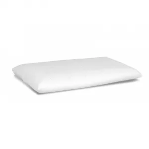 Termoplastický pamäťový ortopedický vankúš ECCO 70 x 36 cm | jaks