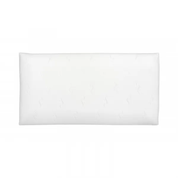 Termoplastický pamäťový ortopedický vankúš ECCO 70 x 36 cm | jaks
