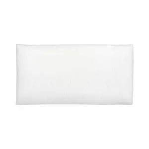 Termoplastický pamäťový ortopedický vankúš ECCO 70 x 36 cm | jaks