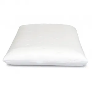 Termoplastický pamäťový ortopedický vankúš ECCO 70 x 36 cm | jaks