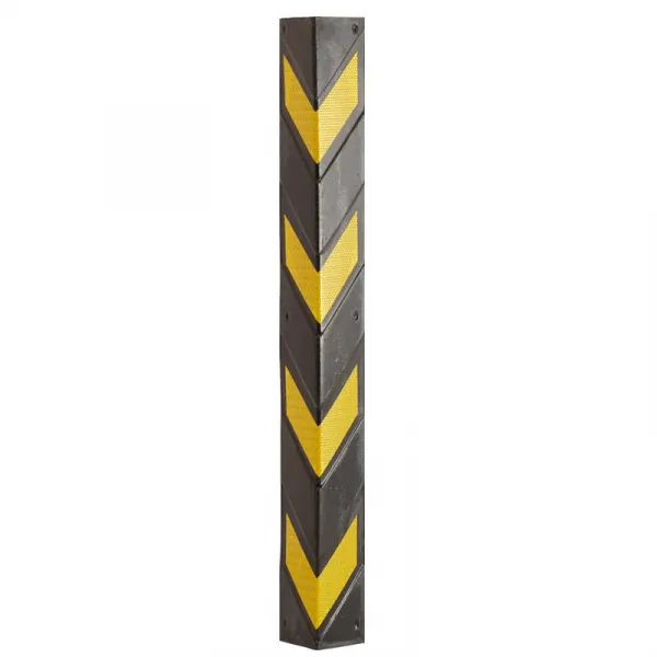 JAKS GUMENÝ PARKOVACÍ ROH 80 CM
