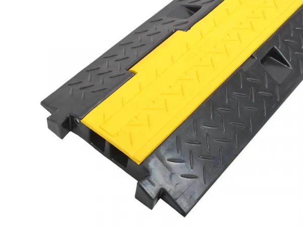 JAKS KÁBLOVÝ PREJAZD 2 KÁBLOVÝ 100CM