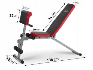 JAKS LAVIČKA NA CVIČENIE S EXPANDÉRMI NS-213