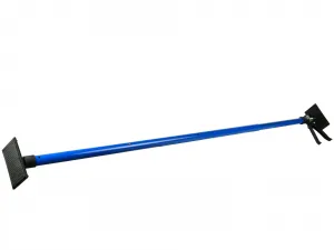 JAKS TELESKOPICKÁ PODPORNÁ TYČ 115-290CM 30KG G31001