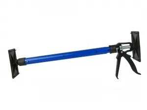 JAKS TELESKOPICKÁ PODPORNÁ TYČ 55-115CM 30KG G31000