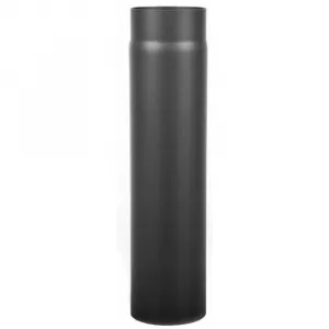 JAKS DYMOVÁ ŽIARUVZDORÁ RÚRA 100CM, FI120MM, RZ120
