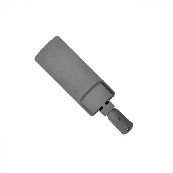 JAKS POULIČNÁ LED LAMPA Ox 150W IP65 5000K