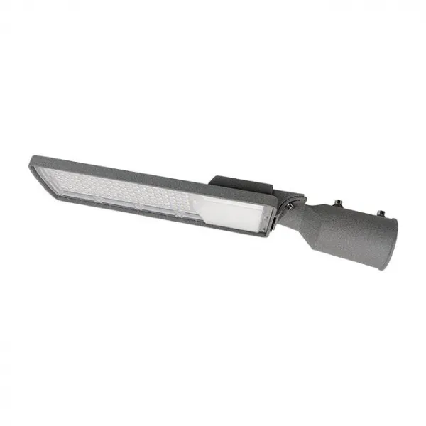JAKS POULIČNÁ LED LAMPA Ox 150W IP65 5000K