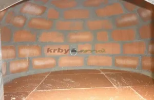 Pizza pec 100 verzia B1 portál základná