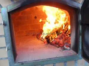 Pizza pec 100 verzia B1 portál základná