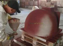 Pizza pec 100 verzia B1 portál základná