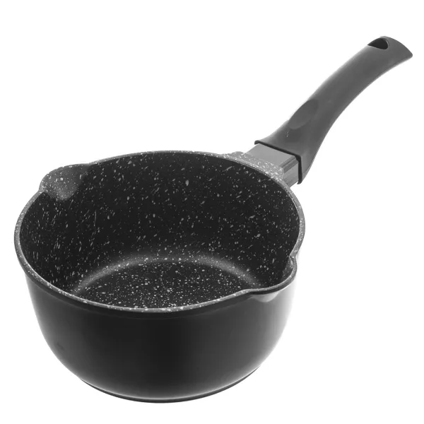 Rajnica GRANDE priemer 16 cm
