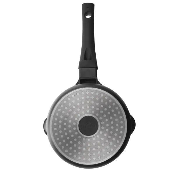 Rajnica GRANDE priemer 16 cm