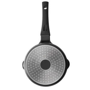 Rajnica GRANDE priemer 16 cm