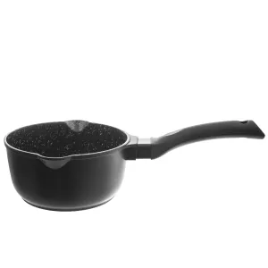 Rajnica GRANDE priemer 16 cm