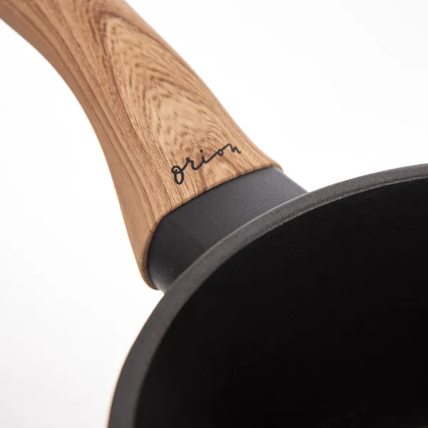 Panvica GRANDE WOODEN
