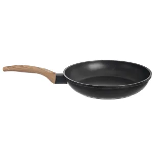 Panvica GRANDE WOODEN
