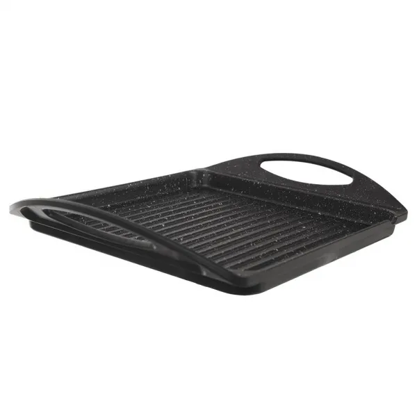 Grilovacia doska GRANDE 34 x 26,5 cm