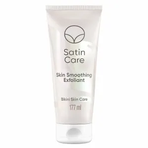 Gillette Venus Vyhladzujúci Exfoliant Na Ochlpenie A Pokožku V Intímnych Oblastiach, 177 ml