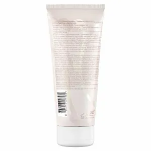 Gillette Venus Vyhladzujúci Exfoliant Na Ochlpenie A Pokožku V Intímnych Oblastiach, 177 ml