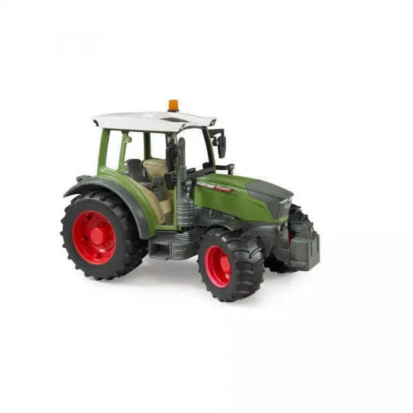 BRUDER - Farmer - Fendt Vario 211 traktor