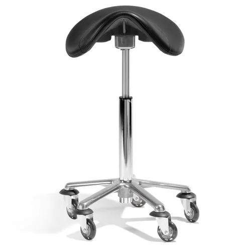 Stolička Sibel - Rollercoaster Exclusive - Saddle XL - large