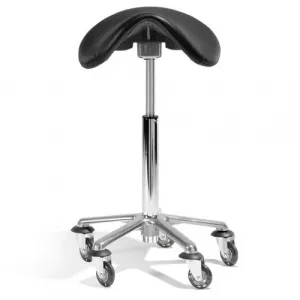 Stolička Sibel - Rollercoaster Exclusive - Saddle XL - large