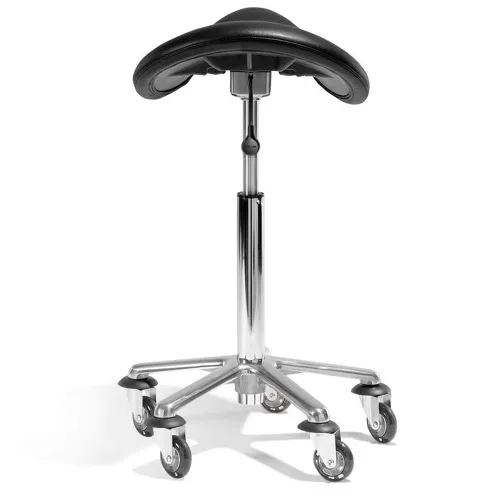 Stolička Sibel - Rollercoaster Exclusive - Saddle XL - large