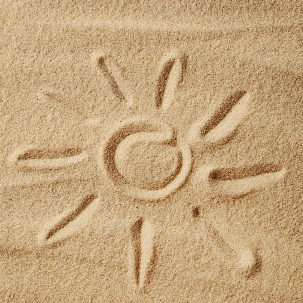 Opaľovací krém na tvár SPF 50 Biofresh Sun Care 50ml