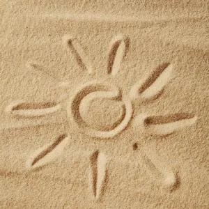 Opaľovací krém na tvár SPF 50 Biofresh Sun Care 50ml