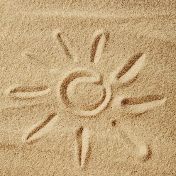 Opaľovacie telové mlieko SPF 50 s pumpičkou Biofresh Sun Care 200ml