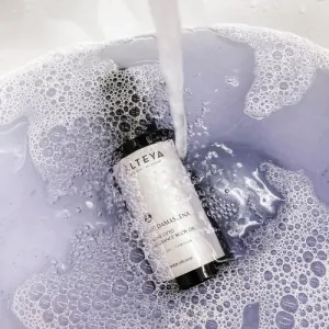 Telový olej Bio Damascena Alteya Organics 100ml