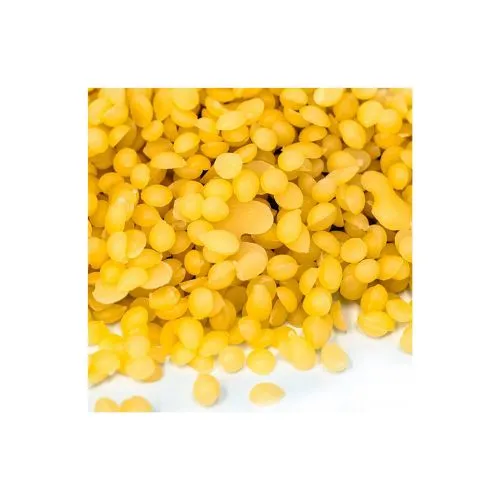 Alteya Organics Včelí vosk Cera Alba 100% Bio Alteya 60g