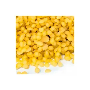 Alteya Organics Včelí vosk Cera Alba 100% Bio Alteya 60g