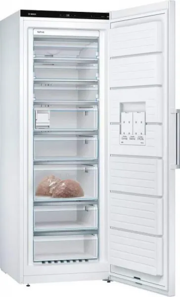 Bosch GSN58AWCV