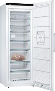 Bosch GSN58AWCV