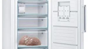 Bosch GSN58AWCV