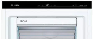 Bosch GSN58AWCV